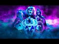 Nickelodeon Rugrats Go Wild Paws Of Fury The Legend Of Hank Kung Fu Panda Sing Thriller Cast Video
