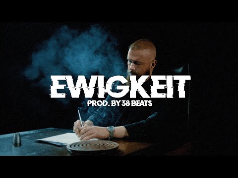 [FREE] Kollegah Outro Type Beat "EWIGKEIT" (prod. by 38 Beats)