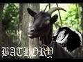 Witchcraft (Bathory cover)