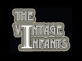 The Vintage Infants - I'm On It (Demo) 