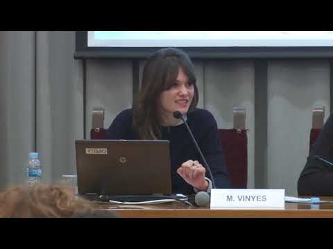 La vida de les històries El testimoni filmat (EUROM, 2017)