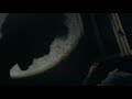 Intensifies - Where Darkness Can't Reach (Official Music Video)