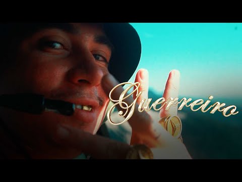 10. Felp 22 - Guerreiro 🥋 ft. Mc Cabelinho