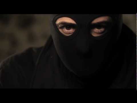 A.L.F. Trailer (Animal Liberal Front) - Directed by Jérôme Lescure