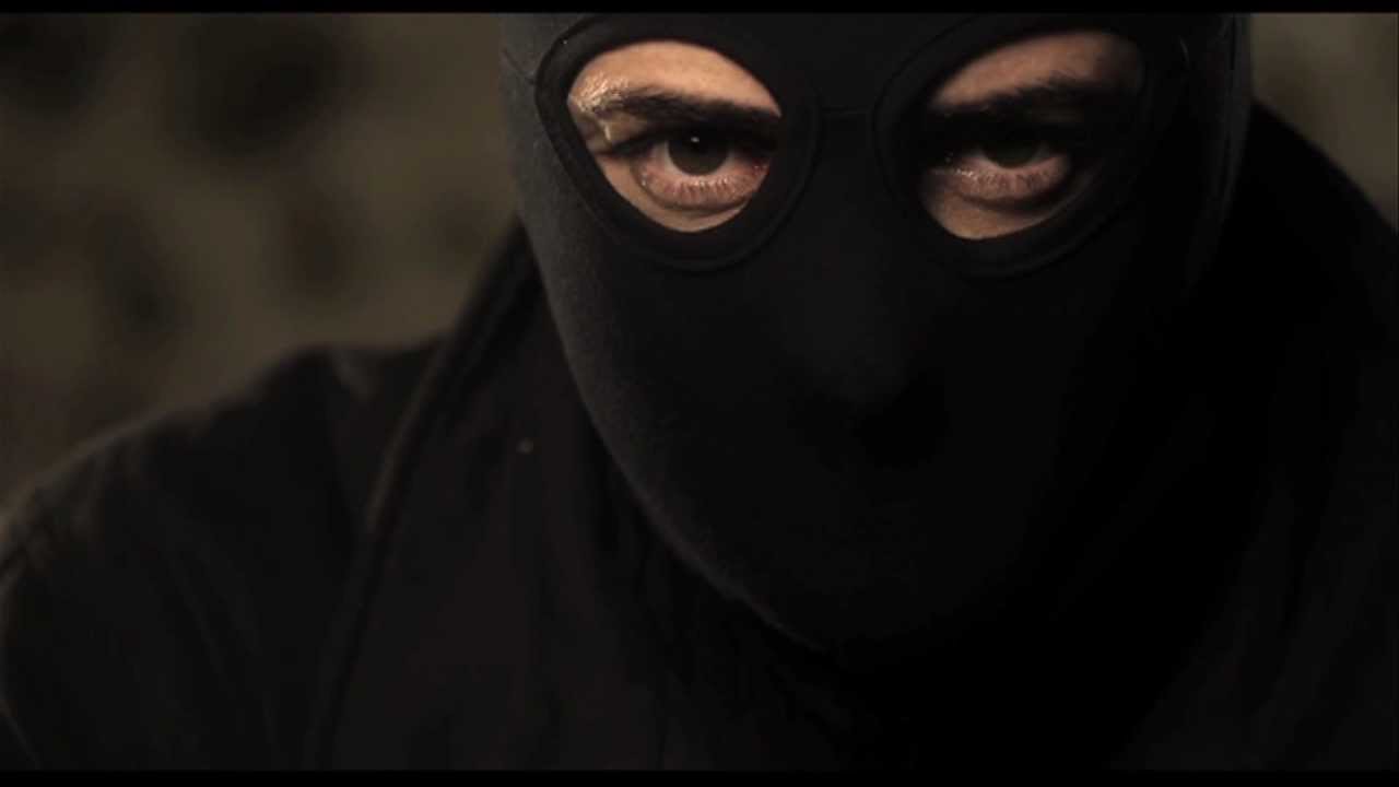 Miniature de la vidéo A.L.F. Trailer (Animal Liberal Front) - Directed by Jérôme Lescure du film A.L.F.