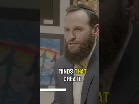 Finding the Courage to Keep Going