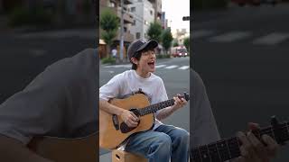 見逃し厳禁集w