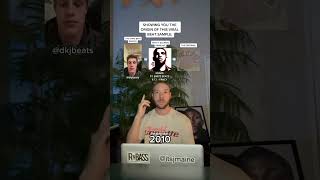 Download lagu Showing You The Origin Of This Viral Beat Sample From dkjbeats (21 Savage Pitch) #shorts #sample mp3 Download lagu Showing You The Origin Of This Viral Beat Sample From dkjbeats (21 Savage Pitch) #shorts #sample mp3