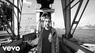 Werd (SOS) - On The Rocks ft. Kirsty Innes