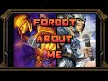 SMITE: Forgot About Me 