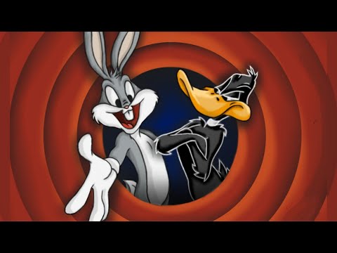 Pernalonga Um Coelho na Corte do Rei Artur