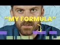 Why Every Johnny Harris Video Goes Viral