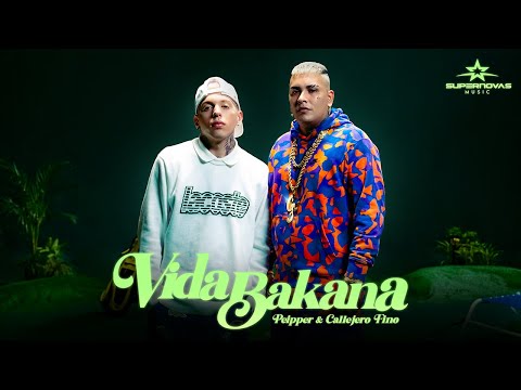 Miniatura de Vida Bakana