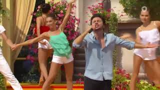 Quando si (Deutsch) - Immer Wieder Sonntags 05.08.2018