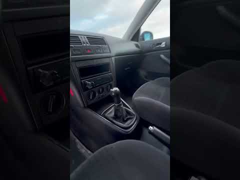 фото volkswagen bora bora 0