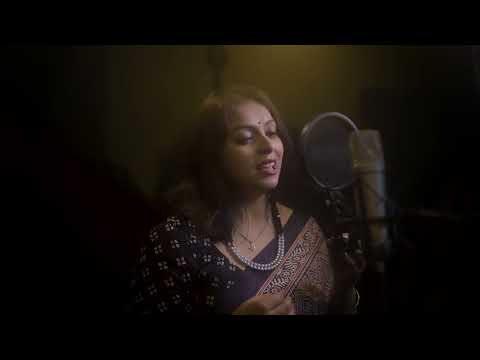 Priyanka Bhattacharjya Amar Mon ma...