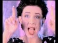 Bananarama - I Want You Back (version 2)