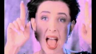 Bananarama - I Want You Back (version 2)