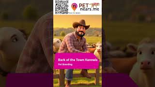 Bark of the Town Kennels - Pet Boarding Service in Millerstown, Pennsylvania | Pet Near Me 742