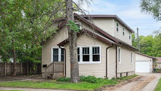 916 Almonte Ave #1: 4 bed, 2 bath - Walkthrough Video
