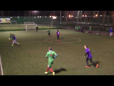 10 КХ 3 14 2 7 Маршал   TOPTUL 2тайм1