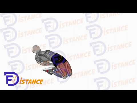 Squats à genoux - Exercice Squats à genoux en vidéo Squats à genoux - Exercice Squats à genoux en vidéo