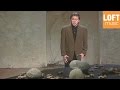 Schubert - Erstarrung (Winterreise-Liederzyklus)