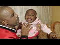 Passion Master Mhayise Video 1