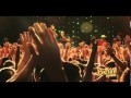Betel Jovem 2011 Thalles Roberto Avi