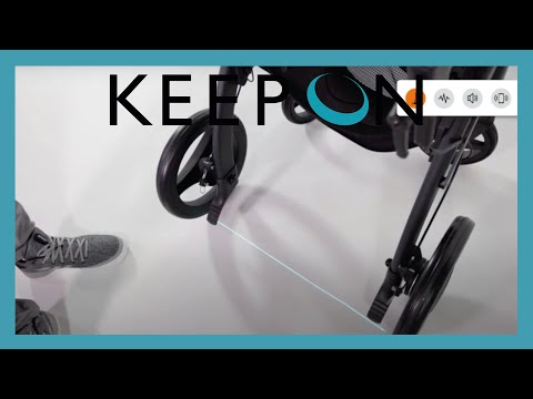 Rollz Motion² Rhythm! - NYHET