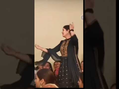 Balochi Dance | Baloch Girl Dance | Baloch Women Dance YouTube Viral Shorts ‎@sibghat-kareem