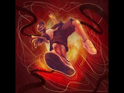 Damant SKERO and 2 more