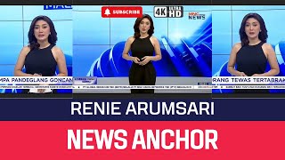 Download lagu RENIE ARUMSARI (4K) - GTV mp3 Download lagu RENIE ARUMSARI (4K) - GTV mp3