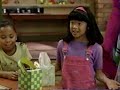 All Week Of Barney S Fun Games Screener All Week Version Part 107