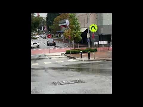 WHY ARE TRANSDEV NSW BUSES SO ILLOGICAL?!?! Pt 2