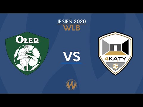 Ołer Meble Ogrodowe - 4Kąty Team 1:4.