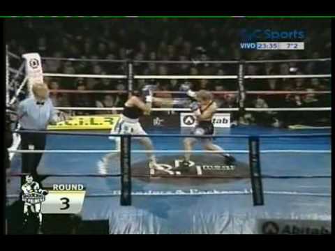 YESI BOPP vs  IBETH ZAMORA 2 DE 5