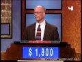 JeoPardy Julia Ken Devin Part 1