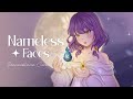 Nameless Faces [Honkai: Star rail]  - Sonnenblume Cover