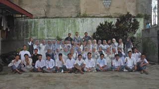 Download lagu PELITA (THEME SONG) mp3 Download lagu PELITA (THEME SONG) mp3