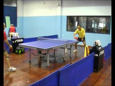 Lukic Petar -  Milenkovic Slavisa