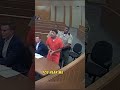 Man Gets Sentenced To 75 Years To State Prison And Gets Angry Sentences Court Prison