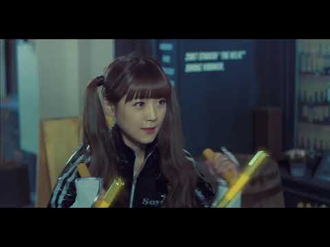 Crayon Pop   FM YouTube