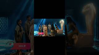 Download lagu 👀 Naagin 8 First Episode Glimpse — Are You Excited? mp3