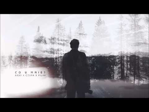 Arski x Czapa x Pilar - Co u mnie?