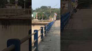 Download lagu Bendungan Curug (Hulu dari Kalimalang) #automobile #jembatan #touring #karawang #kalimalang mp3 Download lagu Bendungan Curug (Hulu dari Kalimalang) #automobile #jembatan #touring #karawang #kalimalang mp3