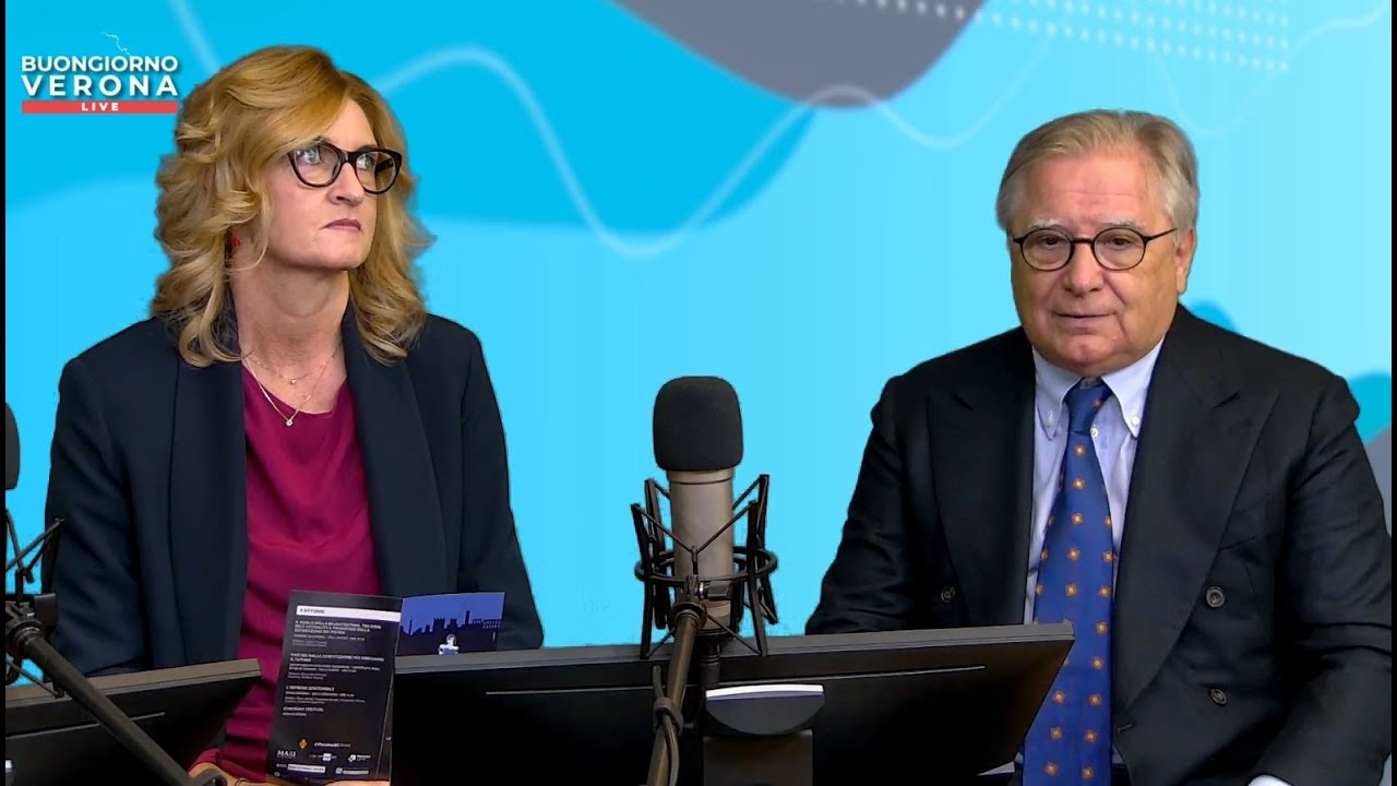 Descrizione dell'immagine