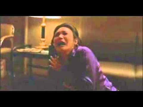 Furio Giunta - Don't Worry.avi