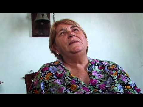 El camino de Santiago - [Trailer]