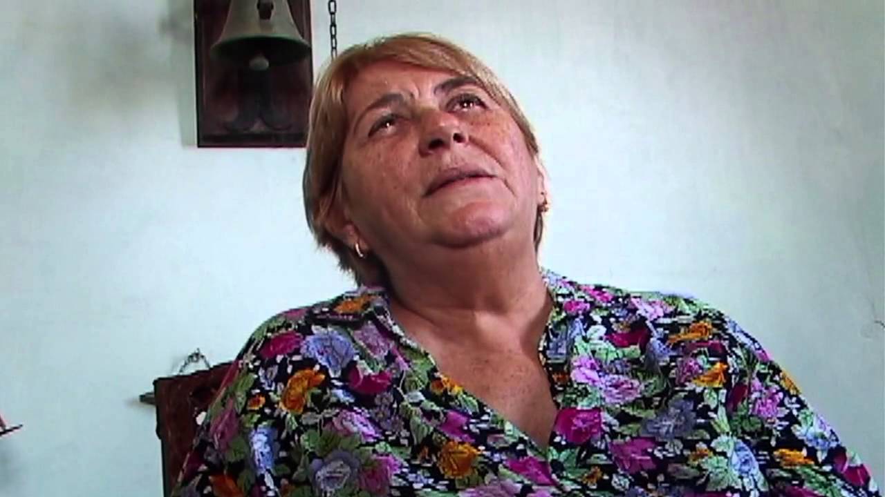 El camino de Santiago - [Trailer]